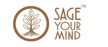 Sage Your Mind